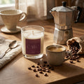Caffè