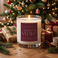 Albero di Natale