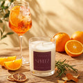 Spritz